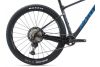 Rower górski Giant XTC Advanced SL 29 1 2020